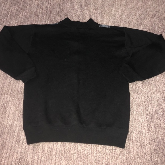 Sweater - Picture 4 of 4